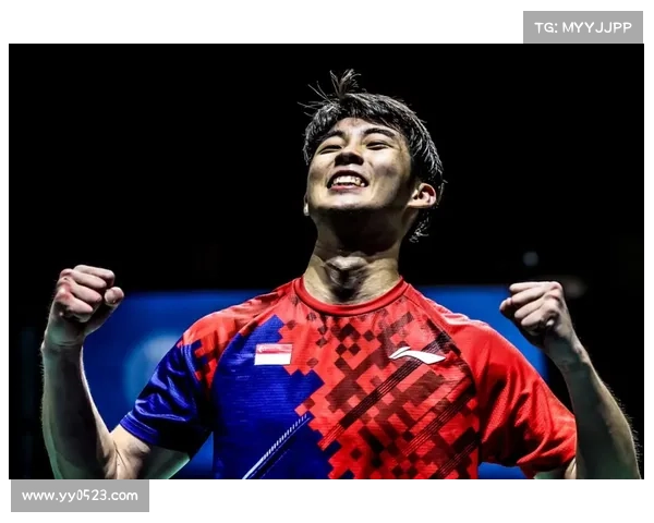 安赛龙在马来西亚公开赛中凭借精彩反手抽球一举得分引发热议