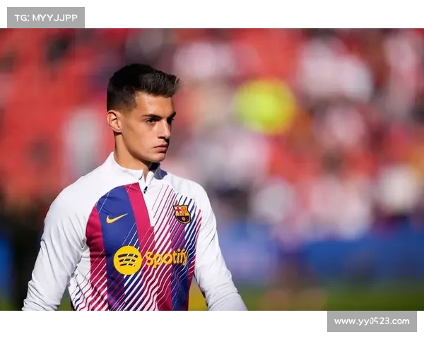 巴萨与核心球员续约谈判破裂 揭示俱乐部未来规划与挑战